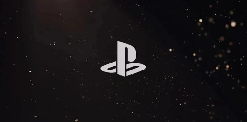 PS5 obtiene la actualización de funciones que los fanáticos han estado pidiendo