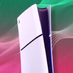 Línea de juegos de noviembre de PlayStation Plus confirmada, incluye GTA 5