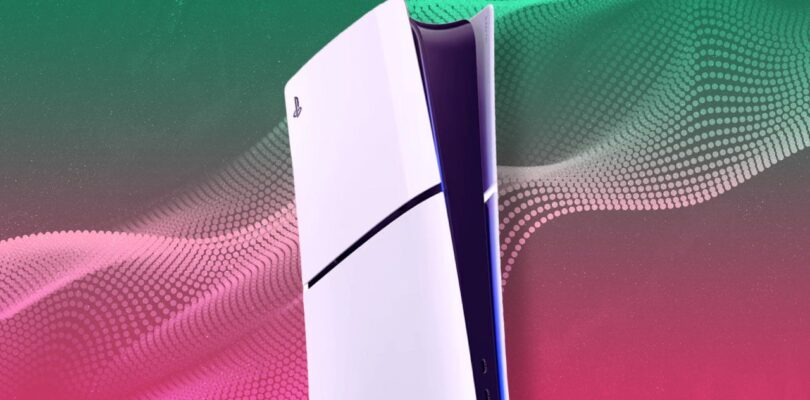 Línea de juegos de noviembre de PlayStation Plus confirmada, incluye GTA 5