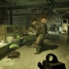 El spin-off del shooter de extracción de PUBG, Black Budget, finalmente se podrá jugar el próximo mes