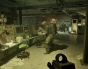 El spin-off del shooter de extracción de PUBG, Black Budget, finalmente se podrá jugar el próximo mes