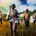 Lanzamiento nativo de PUBG PS5 programado para la próxima semana con la actualización 38.2; Notas completas del parche publicadas