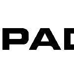 La icónica marca sueca de juegos se relanza en el Reino Unido con nuevos equipos a través de Currys – WGB