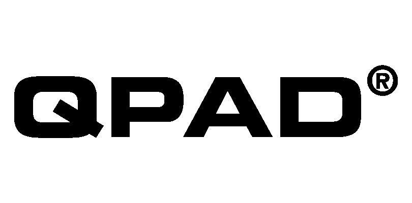 La icónica marca sueca de juegos se relanza en el Reino Unido con nuevos equipos a través de Currys – WGB