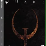 Terremoto | Xbox One/Xbox Serie X