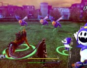 La demostración remasterizada de Raidou debuta esta semana