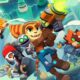 Ratchet & Clank se vuelven móviles con Ranger Rumble