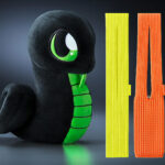 La nueva bolsa para juegos de Razer es casi $200 más barata que la Apple iPhone Pocket y hace prácticamente todo mejor