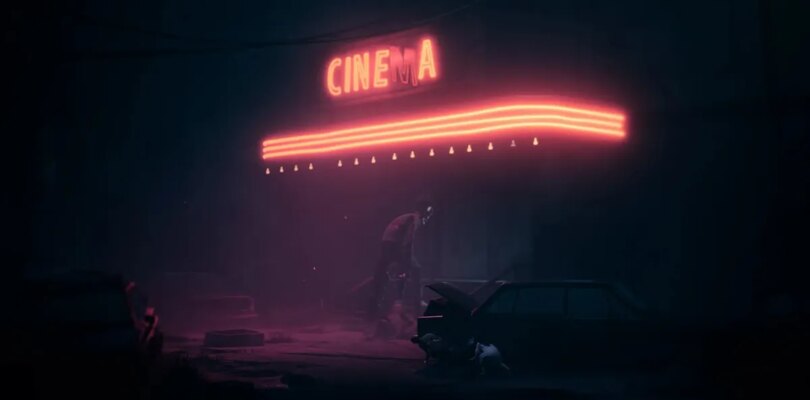 El prometedor juego de aventuras para PS5 2026, sorpresa, lanza una demostración gratuita