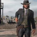 La calificación ESRB de Red Dead Redemption genera rumores sobre la remasterización de PS5