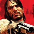 Red Dead Redemption ha sido calificado por ESRB para PS5 y Switch 2, lo que sugiere que una remasterización está en camino – WGB
