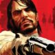 Red Dead Redemption ha sido calificado por ESRB para PS5 y Switch 2, lo que sugiere que una remasterización está en camino – WGB