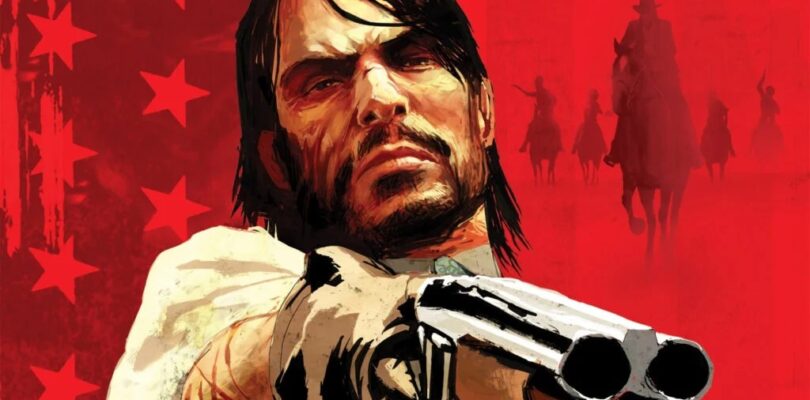 Red Dead Redemption ha sido calificado por ESRB para PS5 y Switch 2, lo que sugiere que una remasterización está en camino – WGB