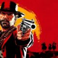 Red Dead Redemption 2 acaba de superar un gran hito en ventas