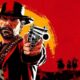 Red Dead Redemption 2 acaba de superar un gran hito en ventas