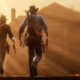 Red Dead Redemption 2 es ahora el cuarto juego más vendido de todos los tiempos – WGB