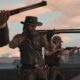 Red Dead Redemption finalmente llegará a PS5