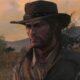 Red Dead Redemption llegará a Nintendo Switch 2, PS5 y Xbox Series X/S, sugiere una nueva clasificación