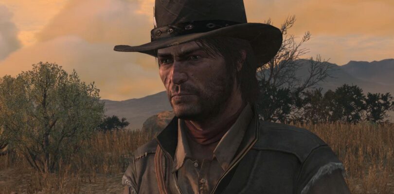 Red Dead Redemption llegará a Nintendo Switch 2, PS5 y Xbox Series X/S, sugiere una nueva clasificación