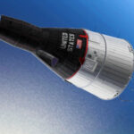 El simulador espacial súper realista Reentry finalmente está terminado después de diez años y pondrá a prueba tus habilidades de vuelo.