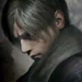 Antes de Requiem, consigue el brillante remake de Resident Evil 4 al precio más barato jamás visto