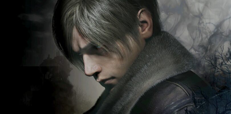 Antes de Requiem, consigue el brillante remake de Resident Evil 4 al precio más barato jamás visto
