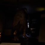 El enemigo acosador de Resident Evil Requiem es una ‘pequeña parte del juego’, dice el productor