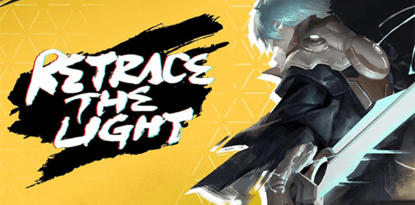 Retract the Light se lanza para PC (Steam) el 20 de noviembre; ¡Xbox Series XS y PlayStation 5 en el horizonte!