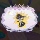 Reseña: La princesa galaxia Zorana es una digna heredera de larga vida a la reina