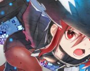 Revisión: Majogami está en su mejor momento cuando fomenta combos