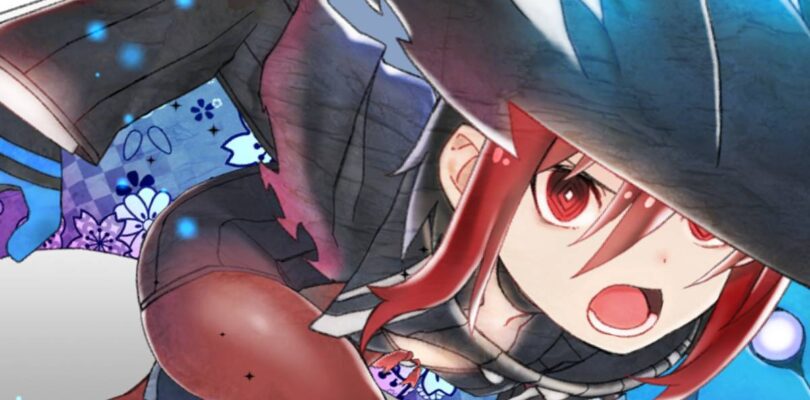 Revisión: Majogami está en su mejor momento cuando fomenta combos