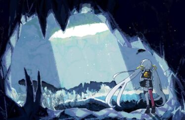 Revisión: Millones de profundidad combinando un Roguelike con líneas de tiempo alternativas I Genius