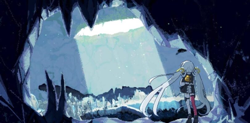 Revisión: Millones de profundidad combinando un Roguelike con líneas de tiempo alternativas I Genius