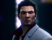 Revisión: Yakuza Kiwami 2 cuenta una fuerte historia en Switch 2