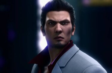 Revisión: Yakuza Kiwami 2 cuenta una fuerte historia en Switch 2