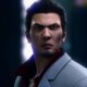 Revisión: Yakuza Kiwami 2 cuenta una fuerte historia en Switch 2