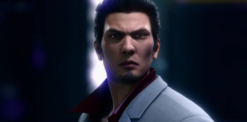 Revisión: Yakuza Kiwami 2 cuenta una fuerte historia en Switch 2