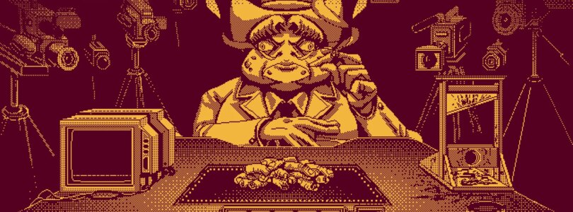 El RNG puede obstaculizar la diversión de Dead Finger Dice