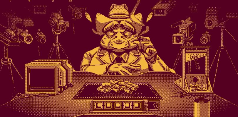 El RNG puede obstaculizar la diversión de Dead Finger Dice