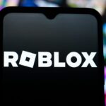 Texas demanda a Roblox, alegando que “ignora flagrantemente las leyes de seguridad” y “engaña a los padres sobre los peligros de su plataforma”