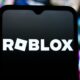 Texas demanda a Roblox, alegando que “ignora flagrantemente las leyes de seguridad” y “engaña a los padres sobre los peligros de su plataforma”