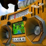 Códigos de música de Roblox noviembre de 2025