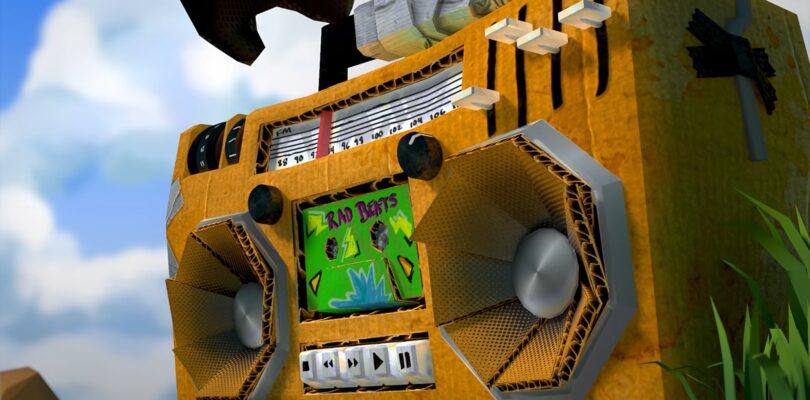 Códigos de música de Roblox noviembre de 2025