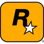 Rockstar afirma que su personal fue despedido por filtrar secretos de la empresa