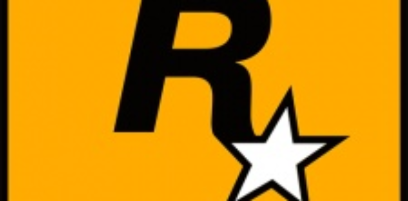 Rockstar afirma que su personal fue despedido por filtrar secretos de la empresa