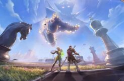 Todas las mejoras y nerfs de la temporada 5 en Marvel Rivals