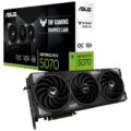 Amazon liquida las GPU RTX 5070 y el modelo Asus en un nuevo mínimo histórico para el Black Friday temprano