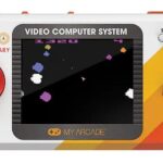 Las 10 mejores ofertas del Black Friday en juegos retro