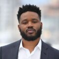 Ryan Coogler confirma que ‘Black Panther 3’ es su próxima película
