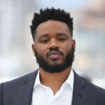 Ryan Coogler confirma que ‘Black Panther 3’ es su próxima película